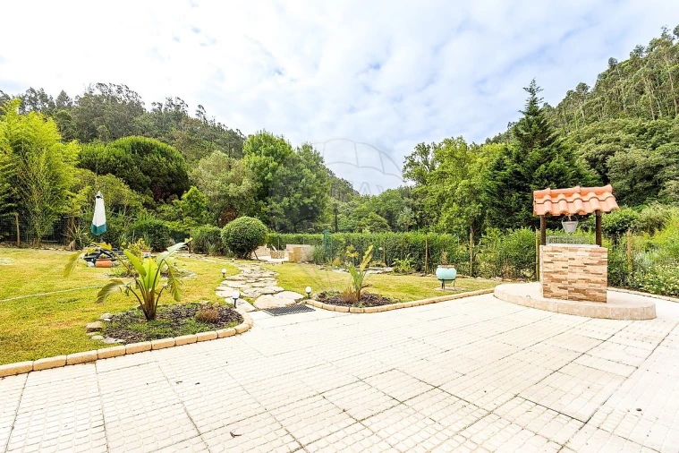 Moradia T3 para Venda em Mafra Foto 16