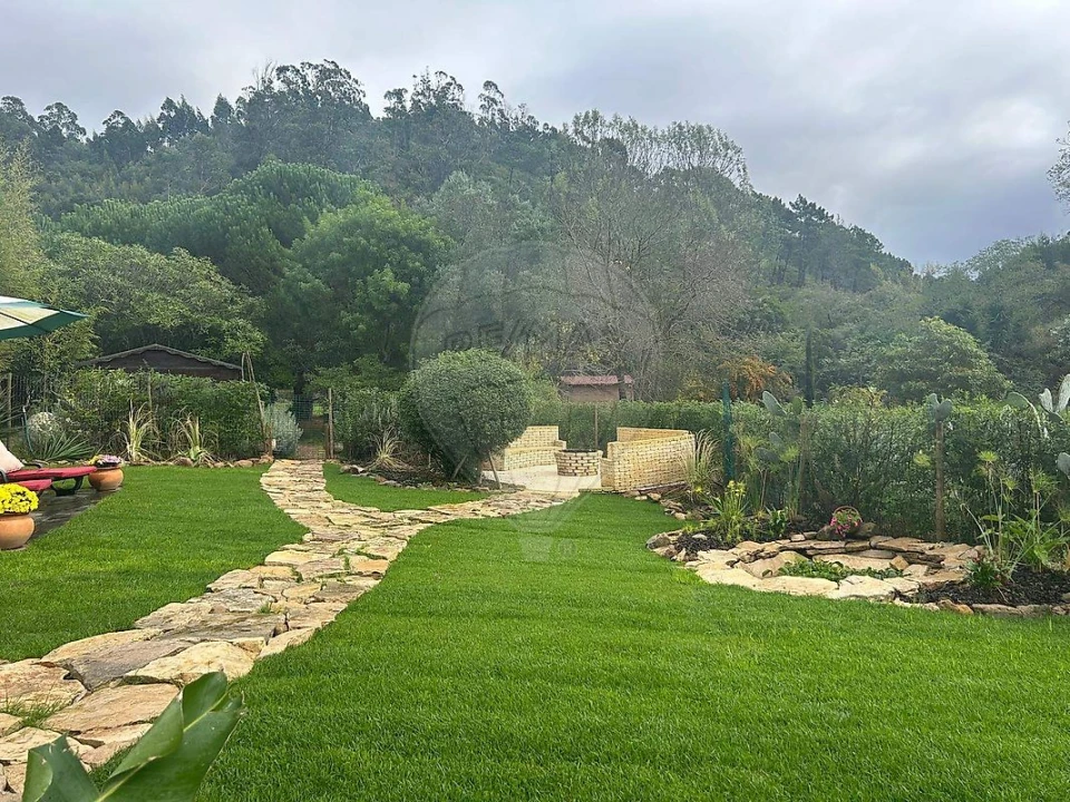 Moradia T3 para Venda em Mafra Foto 28