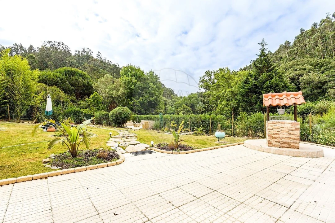 Moradia T3 para Venda em Mafra Foto 16