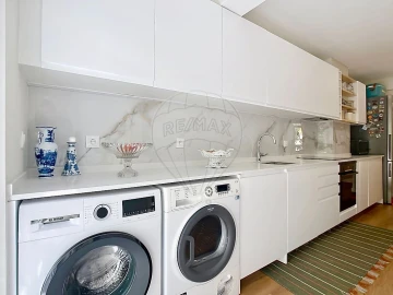 Apartamento T3 para Venda em Cascais e Estoril