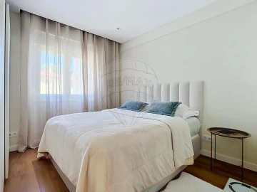 Apartamento T3 para Venda em Cascais e Estoril