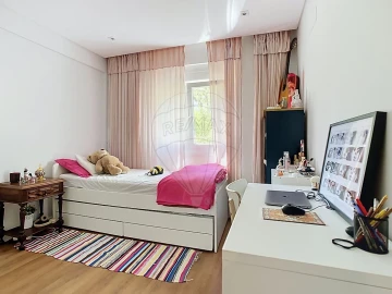 Apartamento T3 para Venda em Cascais e Estoril