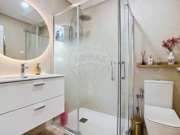 Apartamento T3 para Venda em Cascais e Estoril