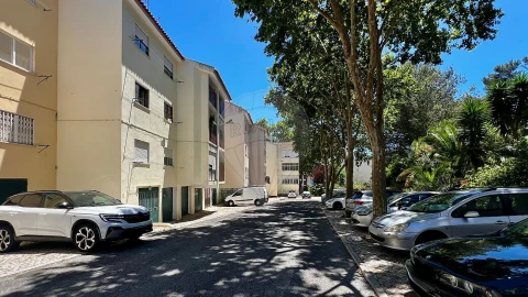 Apartamento T3 para Venda em Cascais e Estoril