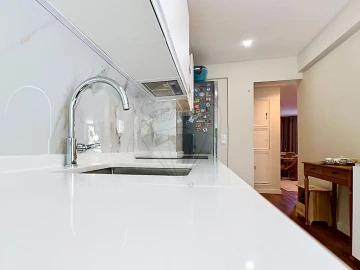 Apartamento T3 para Venda em Cascais e Estoril