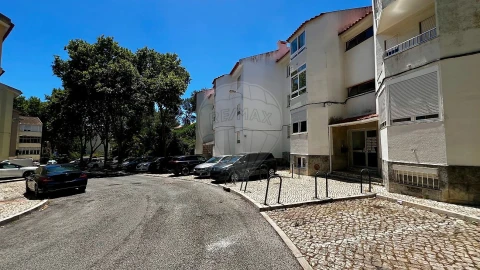 Apartamento T3 para Venda em Cascais e Estoril