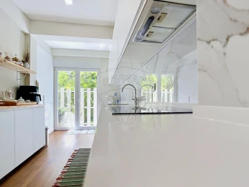 Apartamento T3 para Venda em Cascais e Estoril