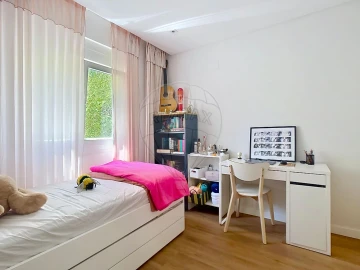 Apartamento T3 para Venda em Cascais e Estoril