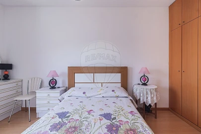 Apartamento T2 para Venda em Algueirão-Mem Martins