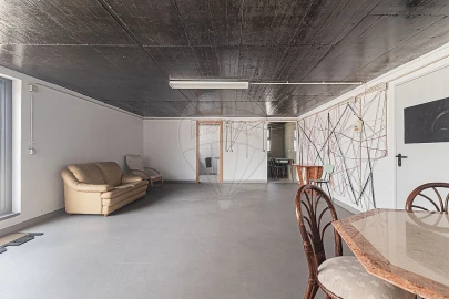 Apartamento T2 para Venda em Algueirão-Mem Martins