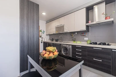 Apartamento T2 para Venda em Algueirão-Mem Martins