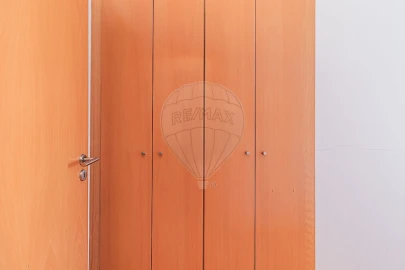 Apartamento T2 para Venda em Algueirão-Mem Martins