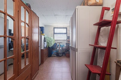 Apartamento T2 para Venda em Algueirão-Mem Martins