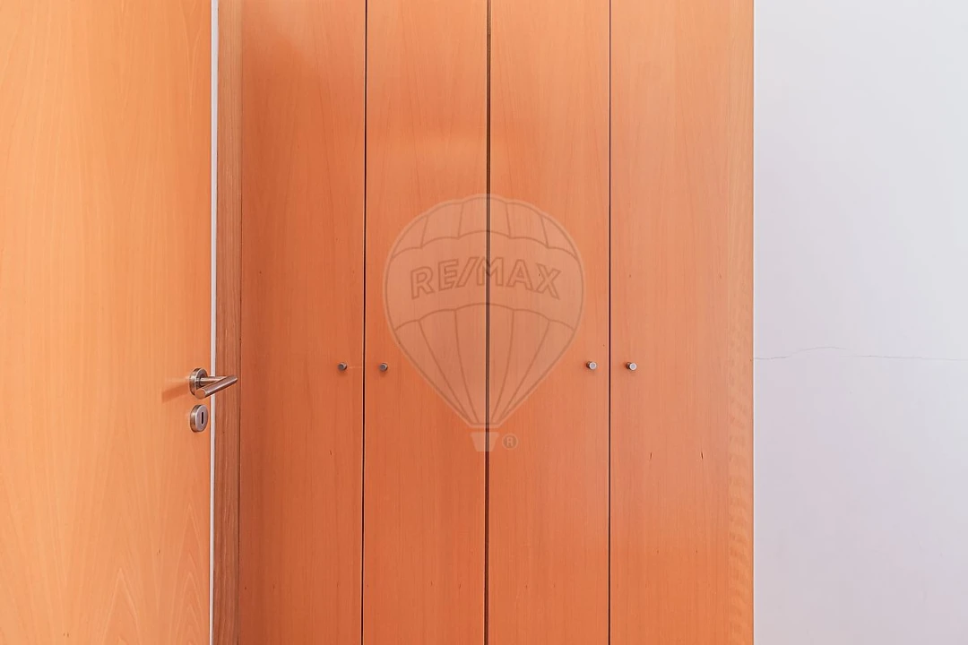Apartamento T2 para Venda em Algueirão-Mem Martins Foto 43