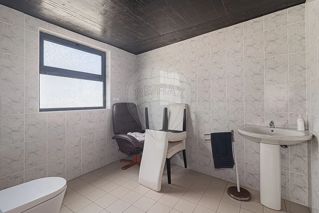Apartamento T2 para Venda em Algueirão-Mem Martins Foto 45