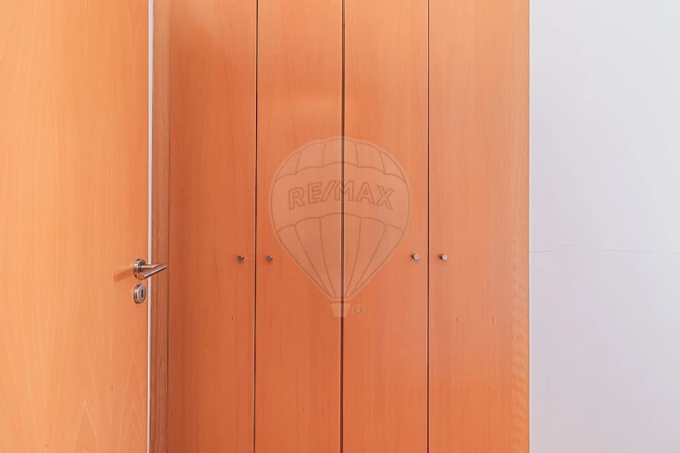 Apartamento T2 para Venda em Algueirão-Mem Martins Foto 43