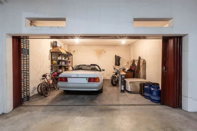 Apartamento T7 para Venda em São Vitor (Braga)