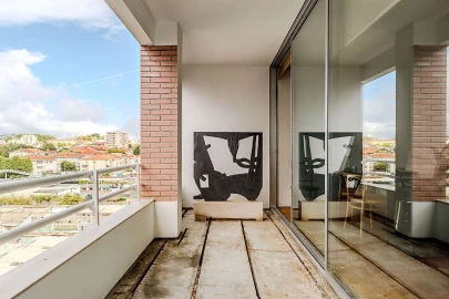 Apartamento T7 para Venda em São Vitor (Braga)