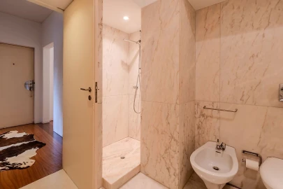 Apartamento T7 para Venda em São Vitor (Braga)