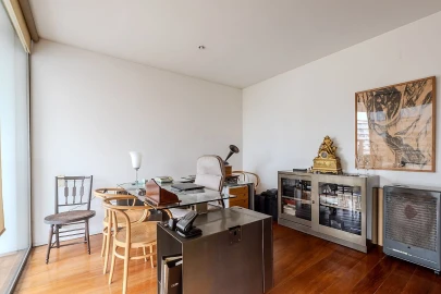 Apartamento T7 para Venda em São Vitor (Braga)