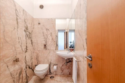 Apartamento T7 para Venda em São Vitor (Braga)