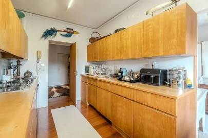 Apartamento T7 para Venda em São Vitor (Braga)