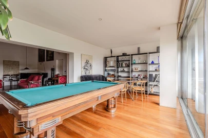 Apartamento T7 para Venda em São Vitor (Braga)
