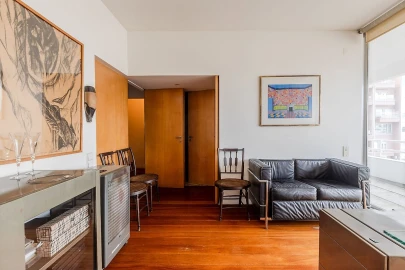 Apartamento T7 para Venda em São Vitor (Braga)