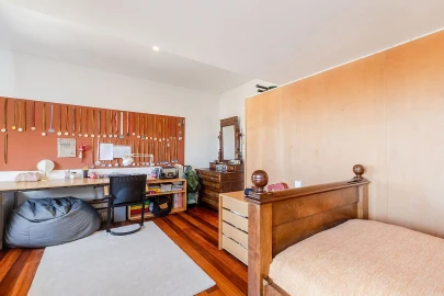 Apartamento T7 para Venda em São Vitor (Braga)