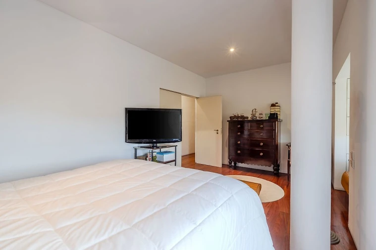 Apartamento T7 para Venda em São Vitor (Braga) Foto 4
