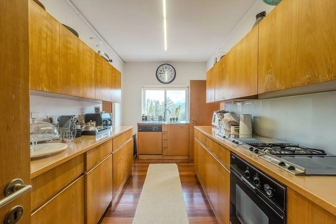Apartamento T7 para Venda em São Vitor (Braga) Foto 20