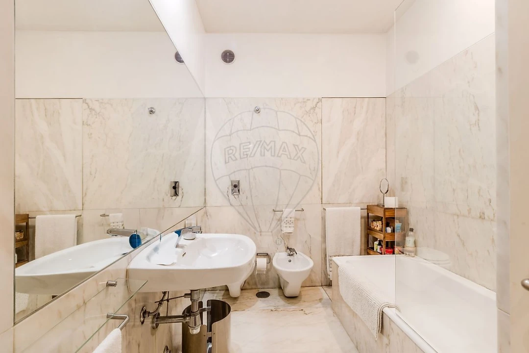 Apartamento T7 para Venda em São Vitor (Braga) Foto 15