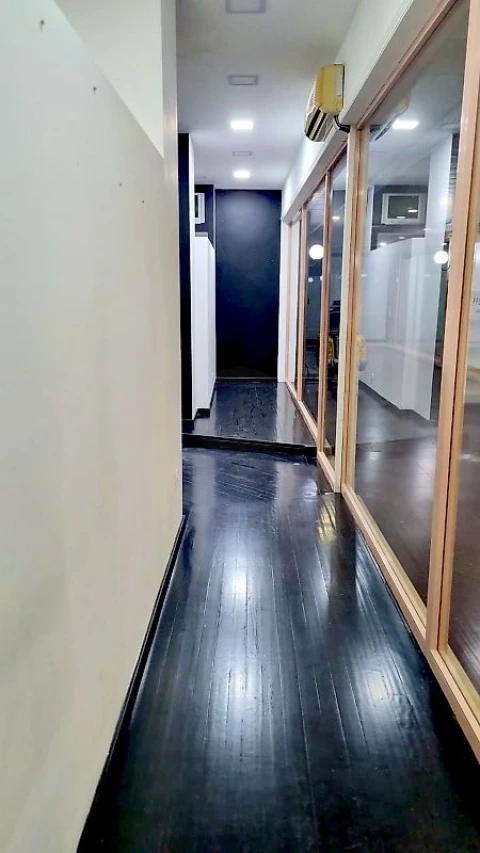 Loja para Arrendamento em Vila do Conde