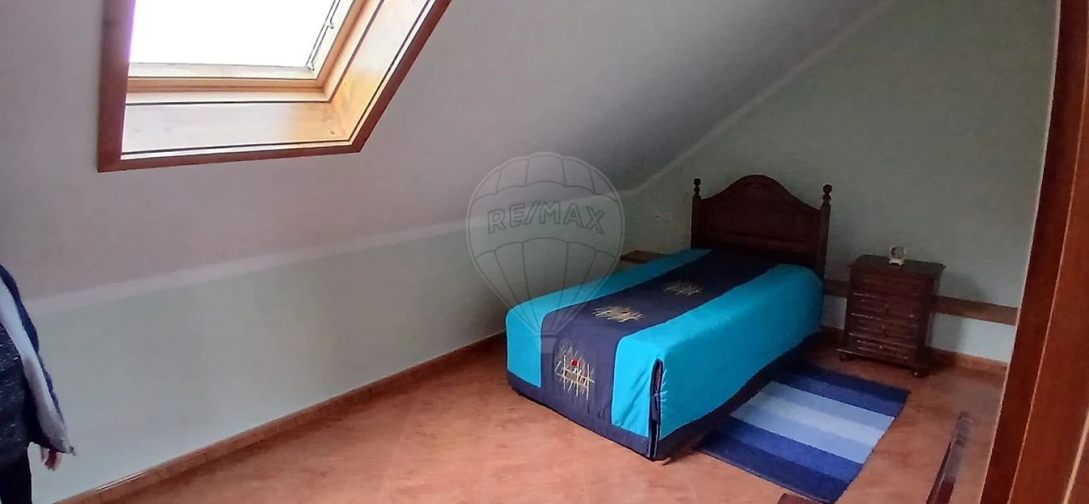 Moradia T4 para Venda em Gião Foto 20
