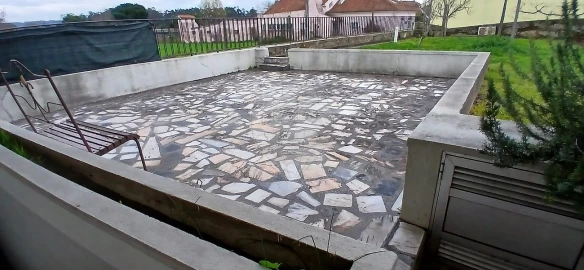 Moradia T4 para Venda em Gião