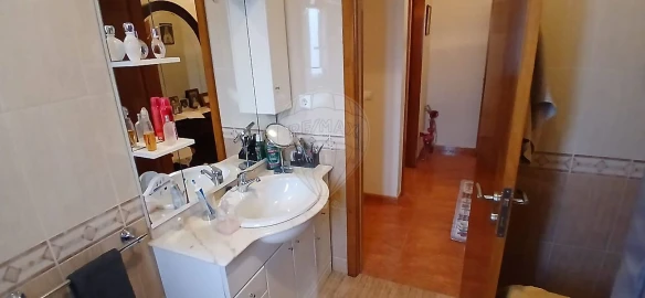 Moradia T4 para Venda em Gião