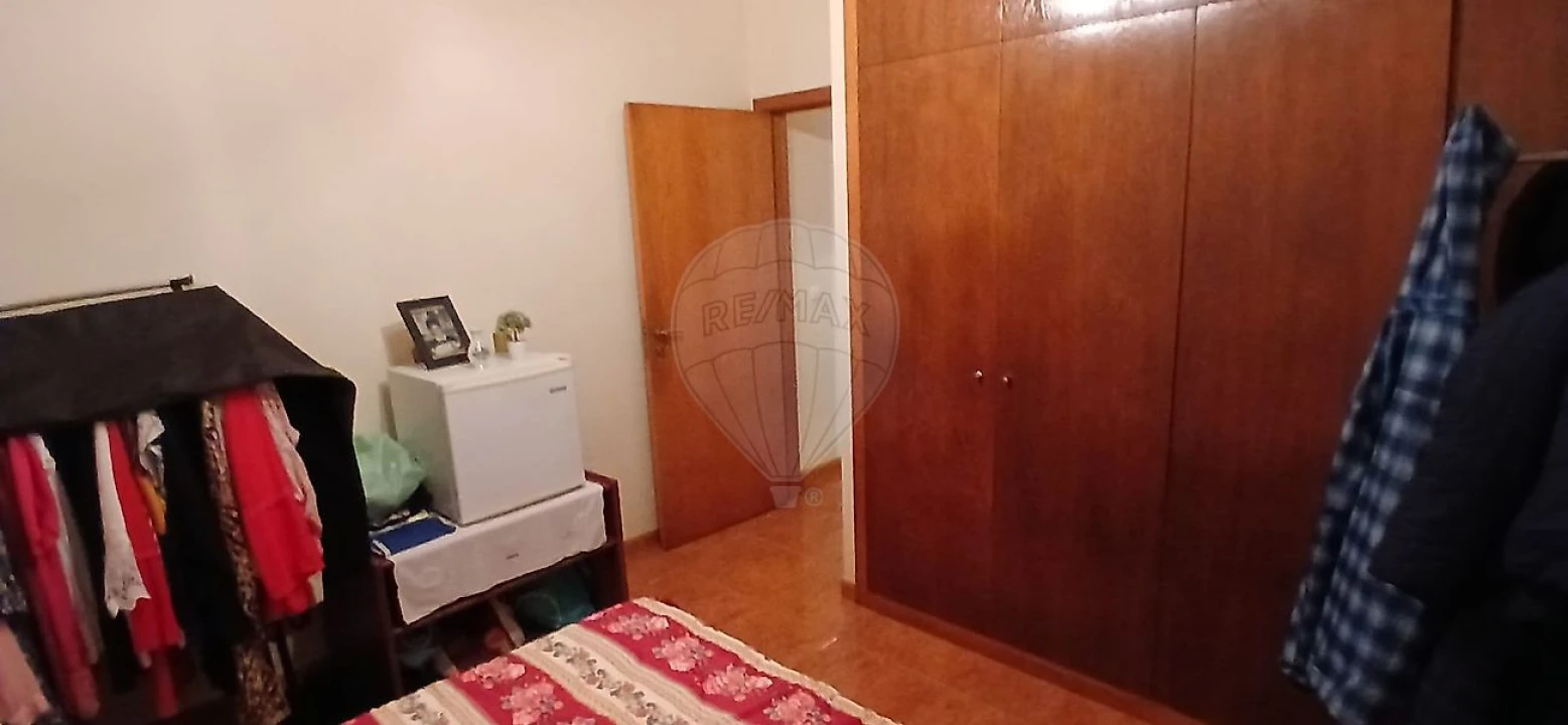 Moradia T4 para Venda em Gião Foto 16