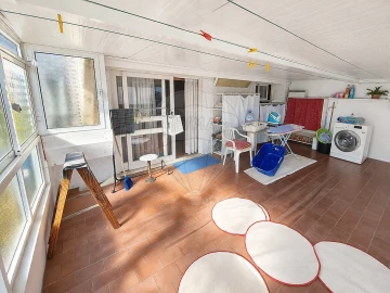 Moradia T5 para Venda em Vila do Conde