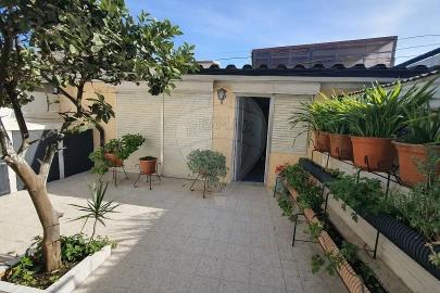 Moradia T5 para Venda em Vila do Conde