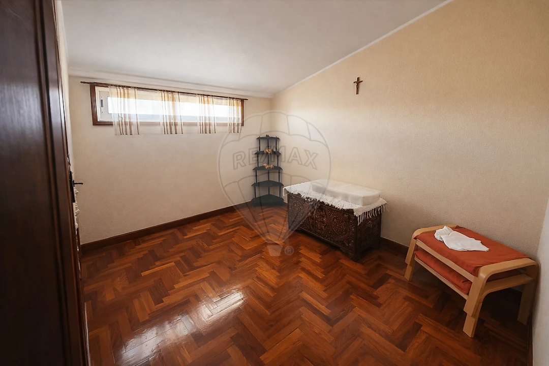 Moradia T5 para Venda em Vila do Conde Foto 4