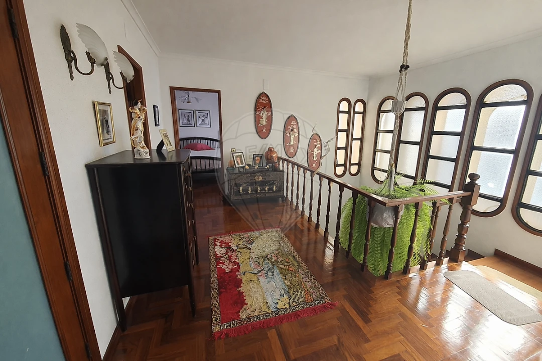Moradia T5 para Venda em Vila do Conde Foto 7