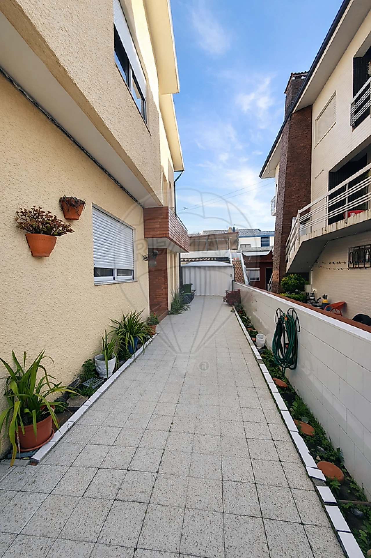 Moradia T5 para Venda em Vila do Conde Foto 10