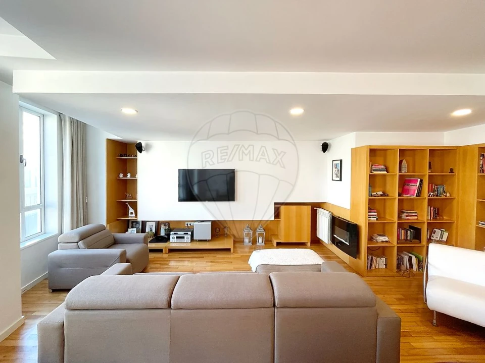 Apartamento T3 para Venda em Póvoa de Varzim, Beiriz e Argivai Foto 20
