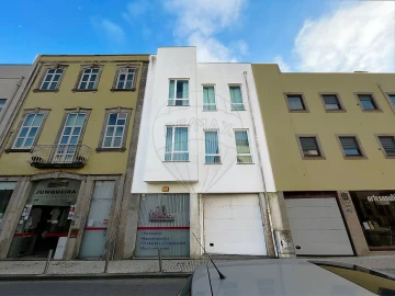 Apartamento T3 para Venda em Póvoa de Varzim, Beiriz e Argivai
