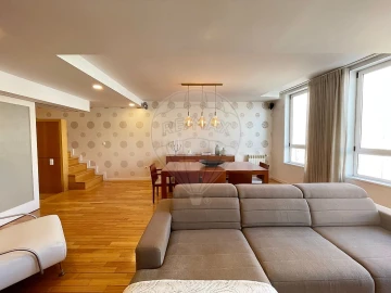 Apartamento T3 para Venda em Póvoa de Varzim, Beiriz e Argivai