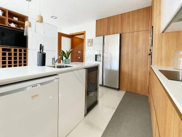 Apartamento T3 para Venda em Póvoa de Varzim, Beiriz e Argivai