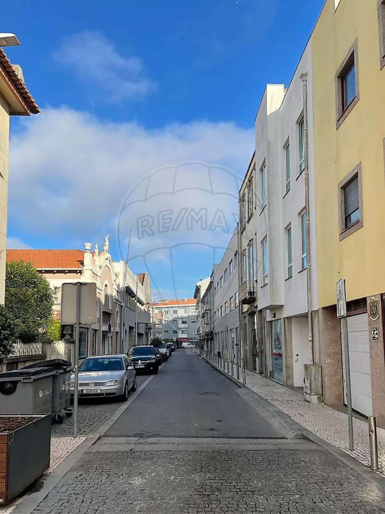 Apartamento T3 para Venda em Póvoa de Varzim, Beiriz e Argivai Foto 17