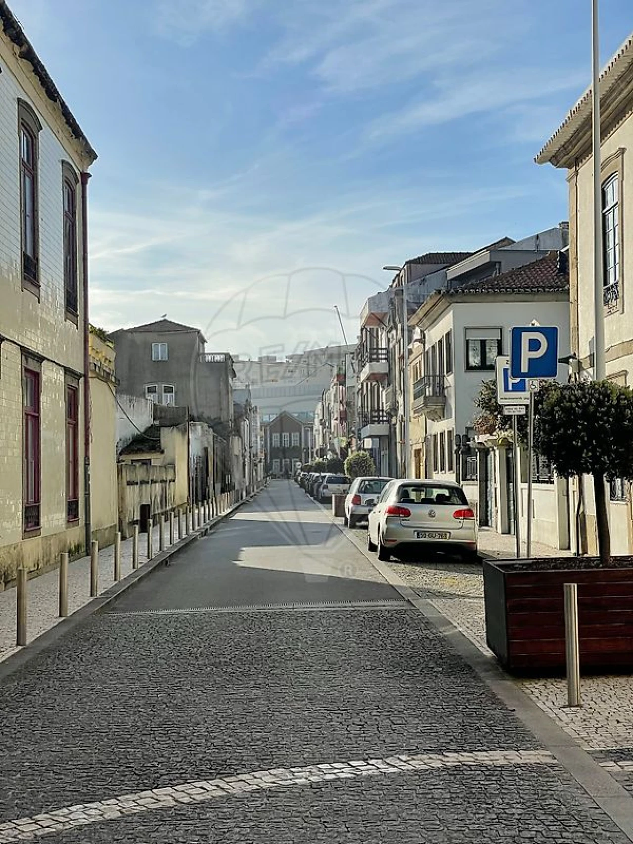 Apartamento T3 para Venda em Póvoa de Varzim, Beiriz e Argivai Foto 18