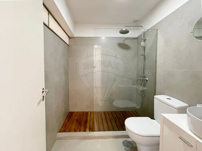 Apartamento T3 para Venda em Póvoa de Varzim, Beiriz e Argivai Foto 26