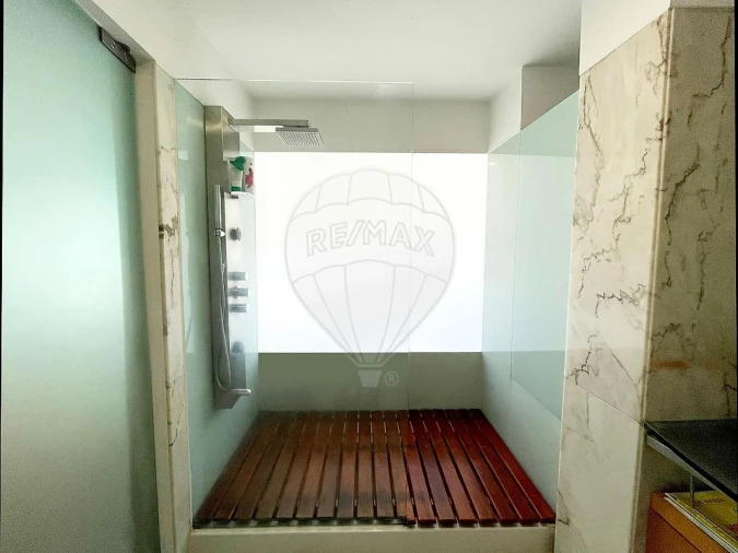 Apartamento T3 para Venda em Póvoa de Varzim, Beiriz e Argivai Foto 25